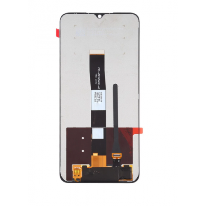 Xiaomi Redmi 9C / 9A / 10A / Poco C31 / C30 / C3 LCD