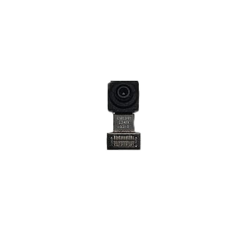Xiaomi Redmi 9C Camera Frontal