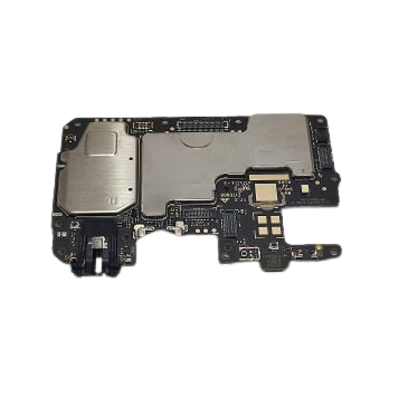Xiaomi Redmi 9C MainBoard 3GB/64GB Dual Sim