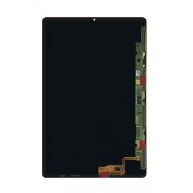 Samsung Galaxy Tab S6 Lite P610/P615 Lcd + Touch Preto Original