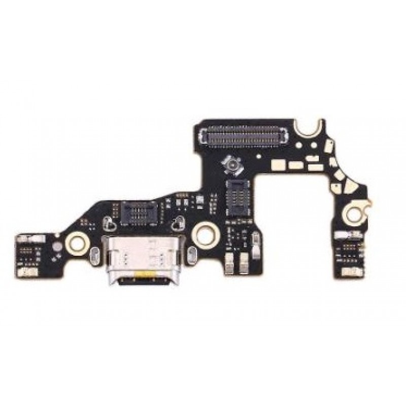 Huawei P10 Placa de Carga