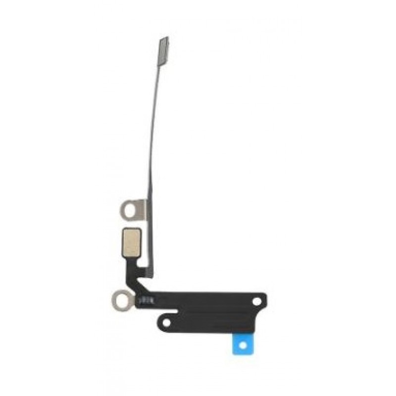 iPhone 8 Flex Antena