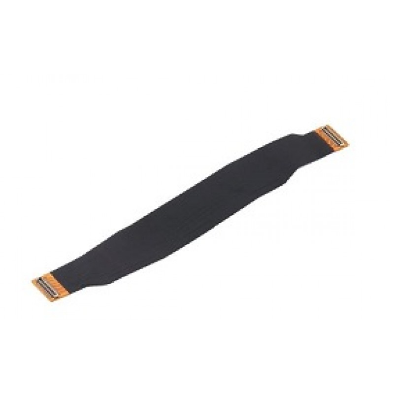 Xiaomi Redmi Note 9 Pro Flex Inter Placas