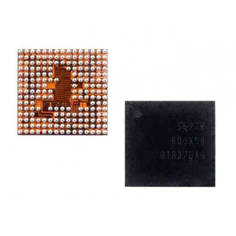 Samsung A750 IC de Power PMIC S527R