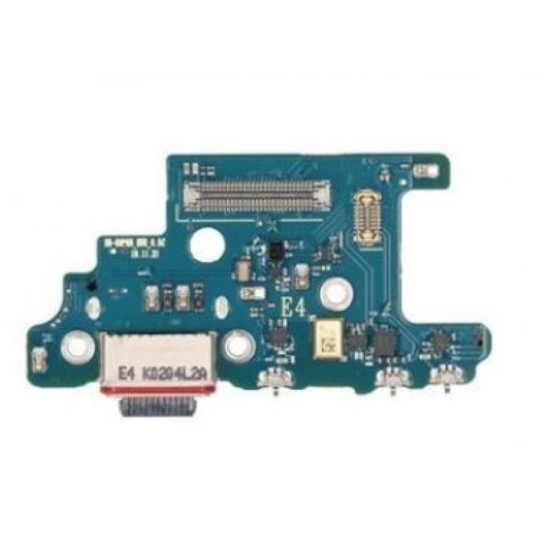 Samsung Galaxy S20 Plus 4G G985 / 5G G986 Pcb de carga