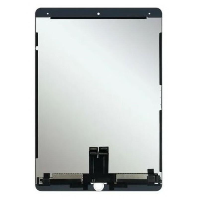 iPad Air 3ºGeração (2019) A2153/A2123/A2152 Lcd + Touch Branco