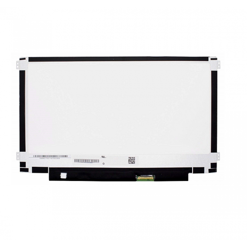 LCD para Portátil Leap T304 KD116N5-30NVB7