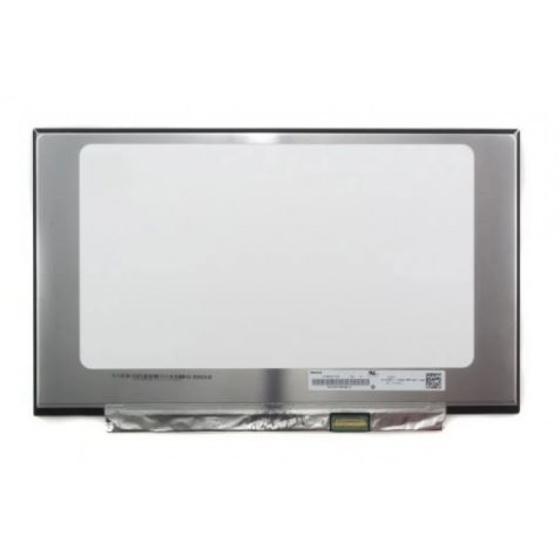 LCD Chi Mei 14