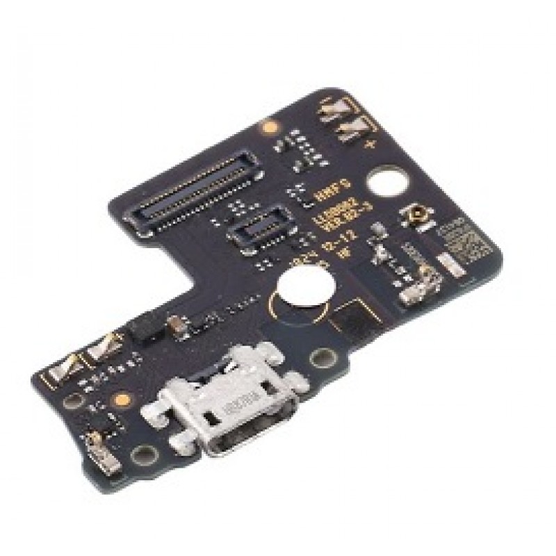 Xiaomi Redmi S2 Placa de Carga