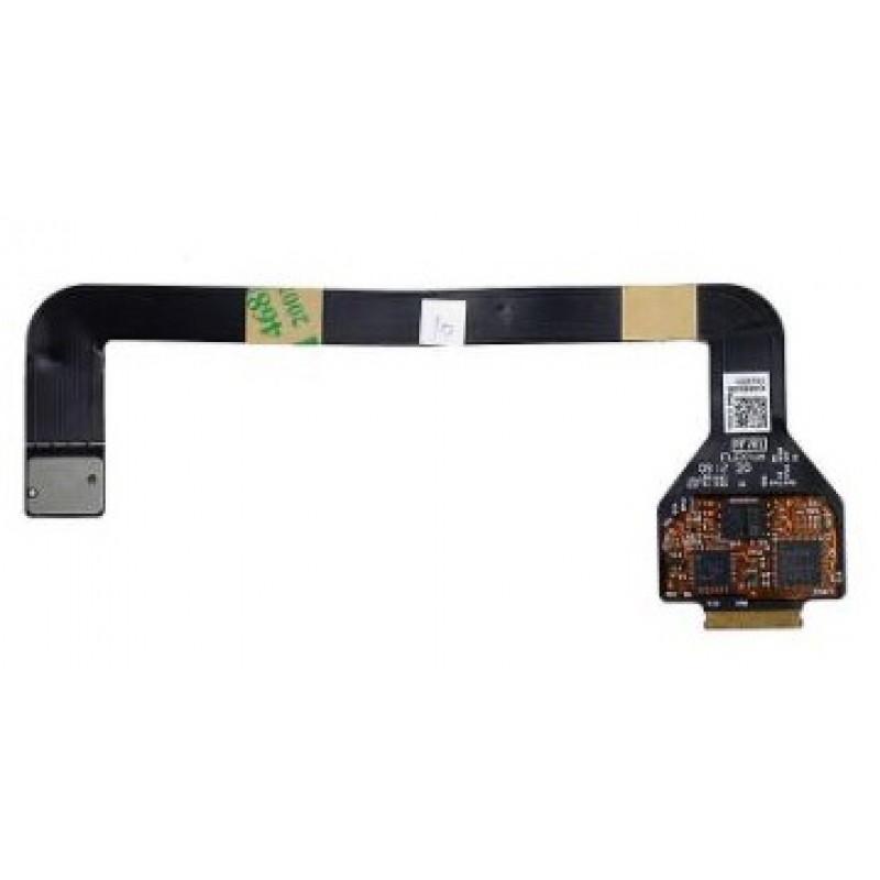 Macbook Pro A1286 Trackpad Flex
