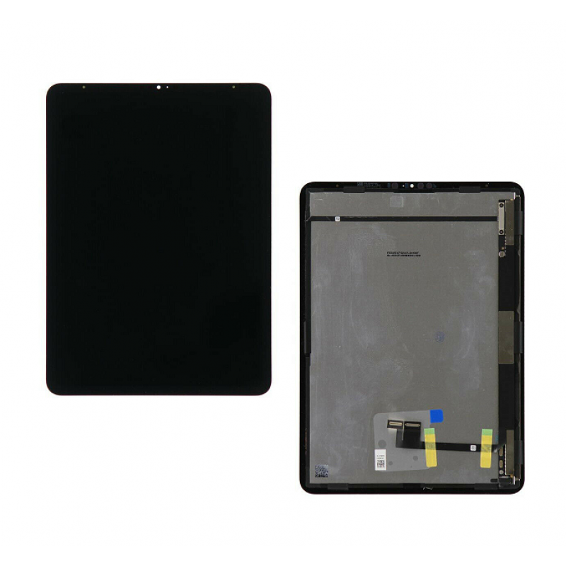 iPad Pro 11 iPad Pro 11