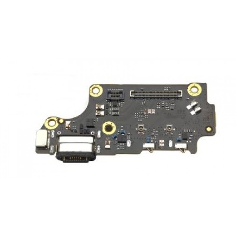 Xiaomi Poco F2 Pro Placa de Carga