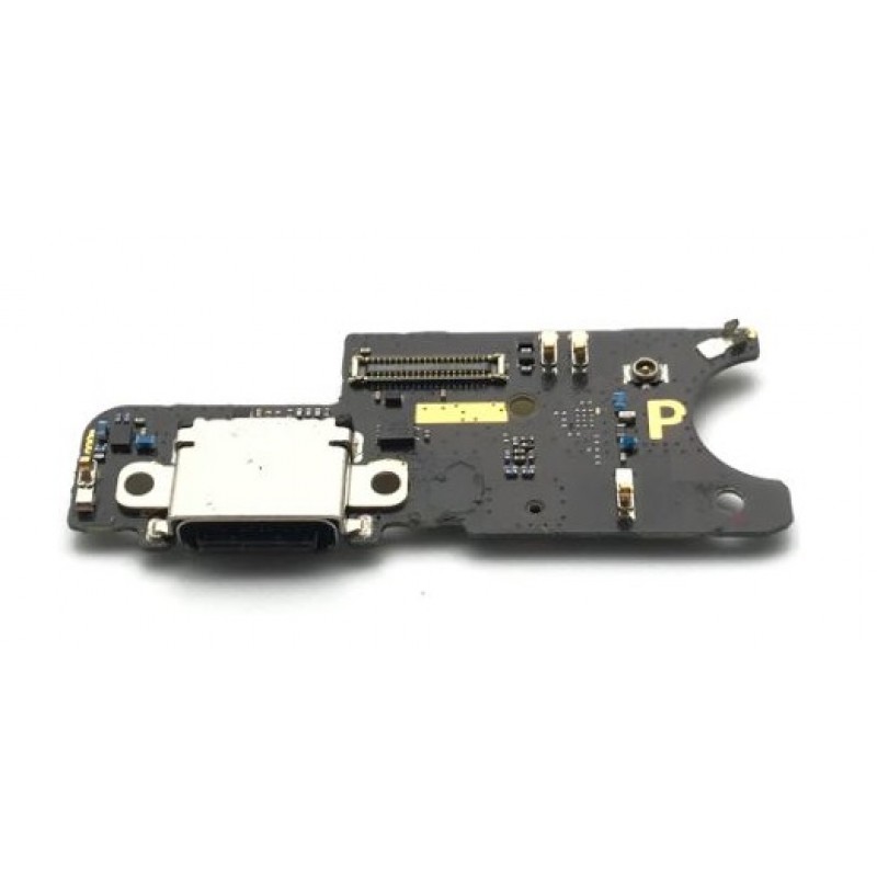 Xiaomi Pocophone F1 Placa de Carga