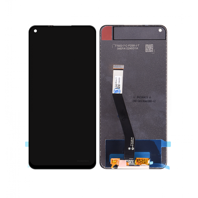 Xiaomi Redmi Note 9 LCD