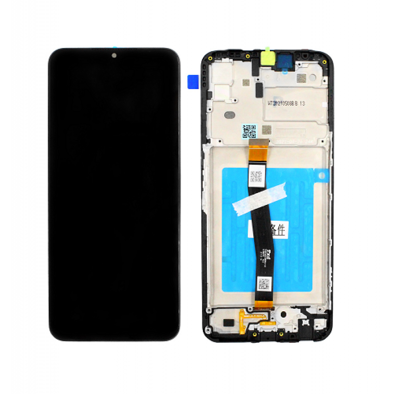 Samsung Galaxy A22 A226  5G LCD Original