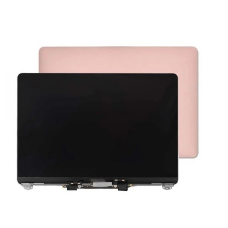 Macbook Air 13 inch  A2337 LCD Gold