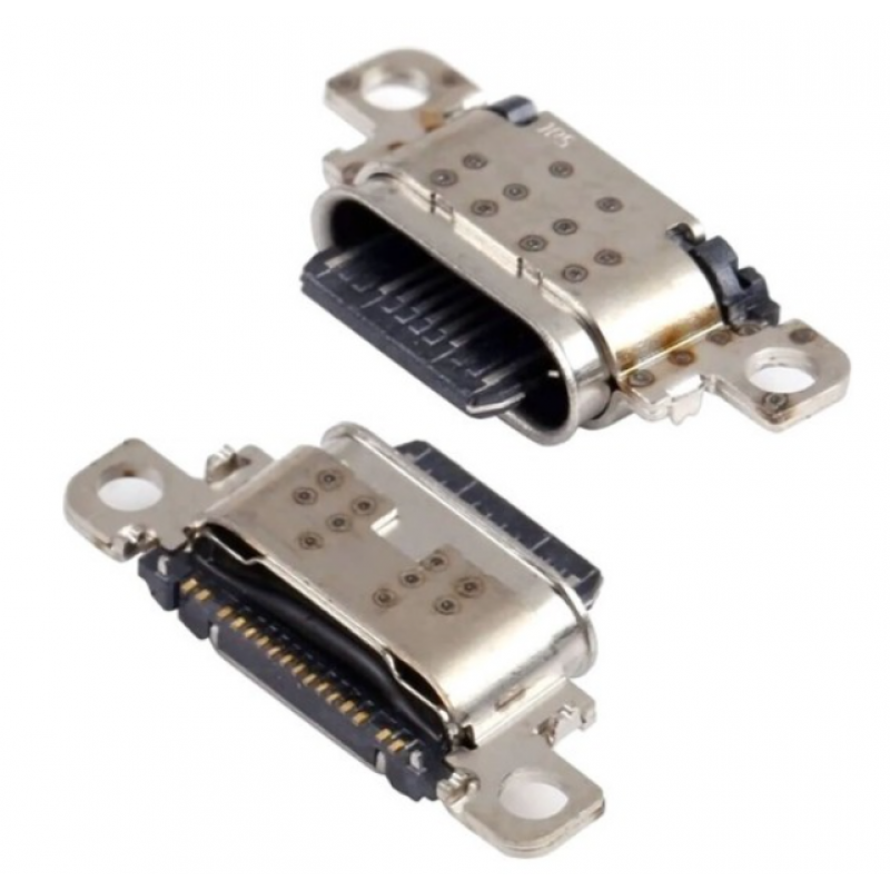 Samsung Galaxy A52 A525 Conector de Carga