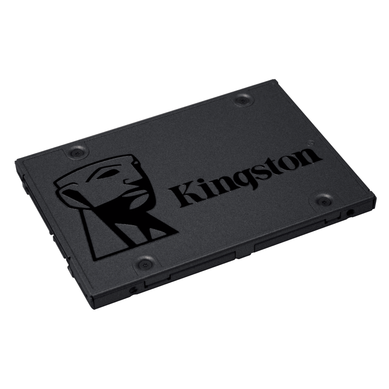 Disco SSD 960GB Kingston