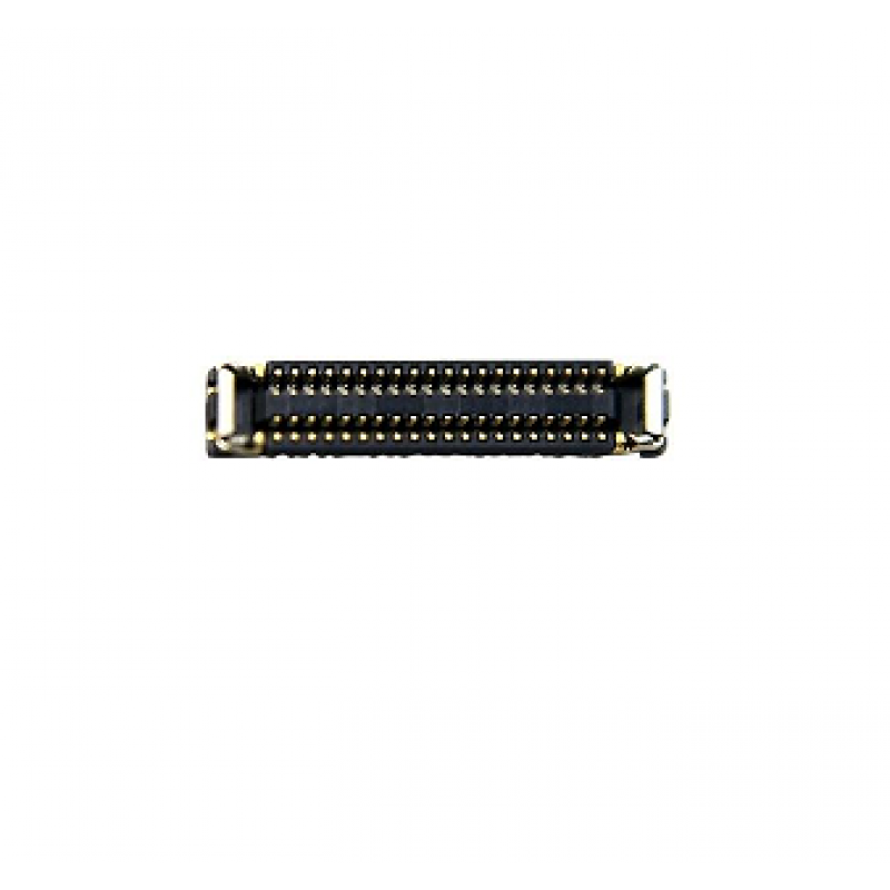 Huawei P Smart 2019 Conector FPC LCD