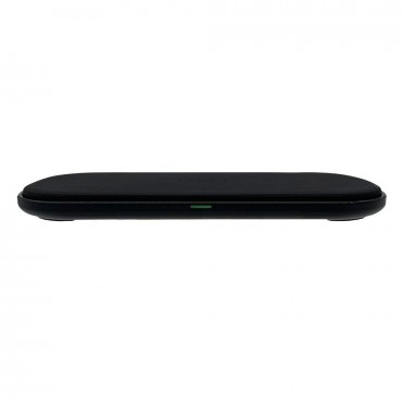 Carregador Wireless Evelatus EWC05 Black