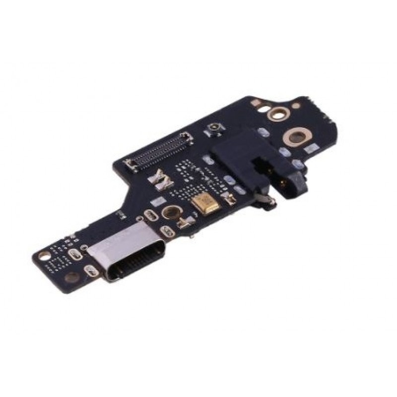 Xiaomi Redmi Note 8 Placa de Carga