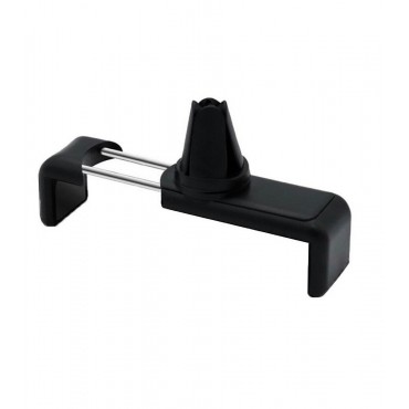 Suporte de Carro iLike IPH02 Black