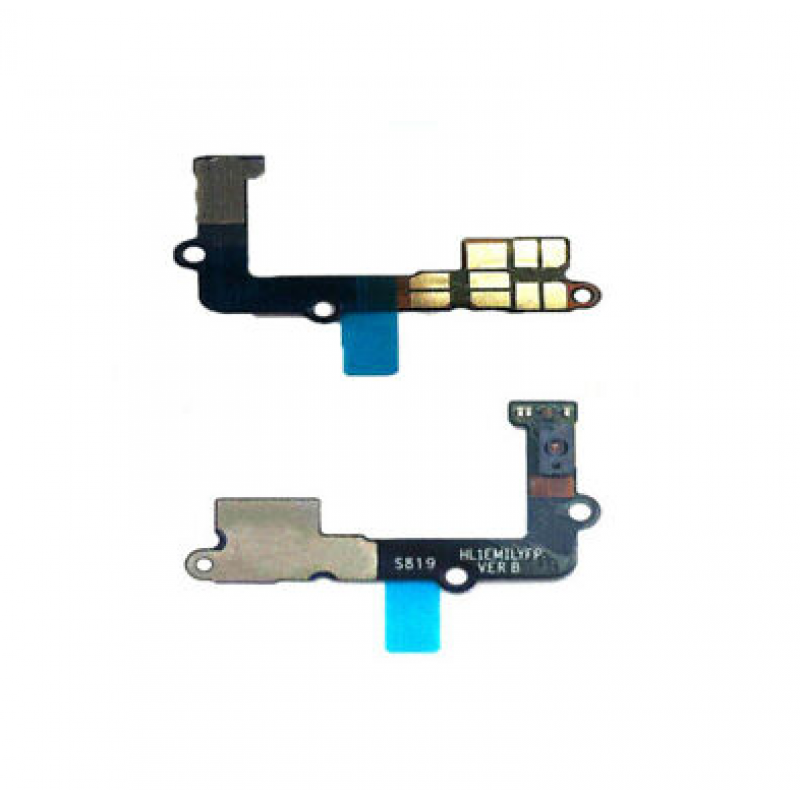 Huawei P20 Flex Sensor Proximidade