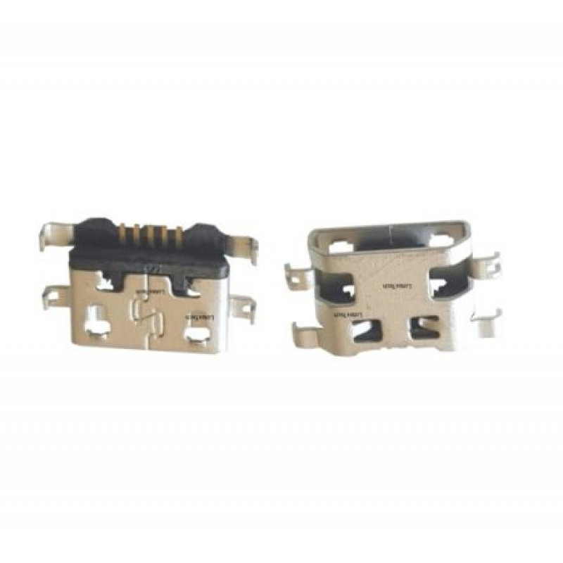 Alcatel One Touch Hero 8 D820X Conector de Carga