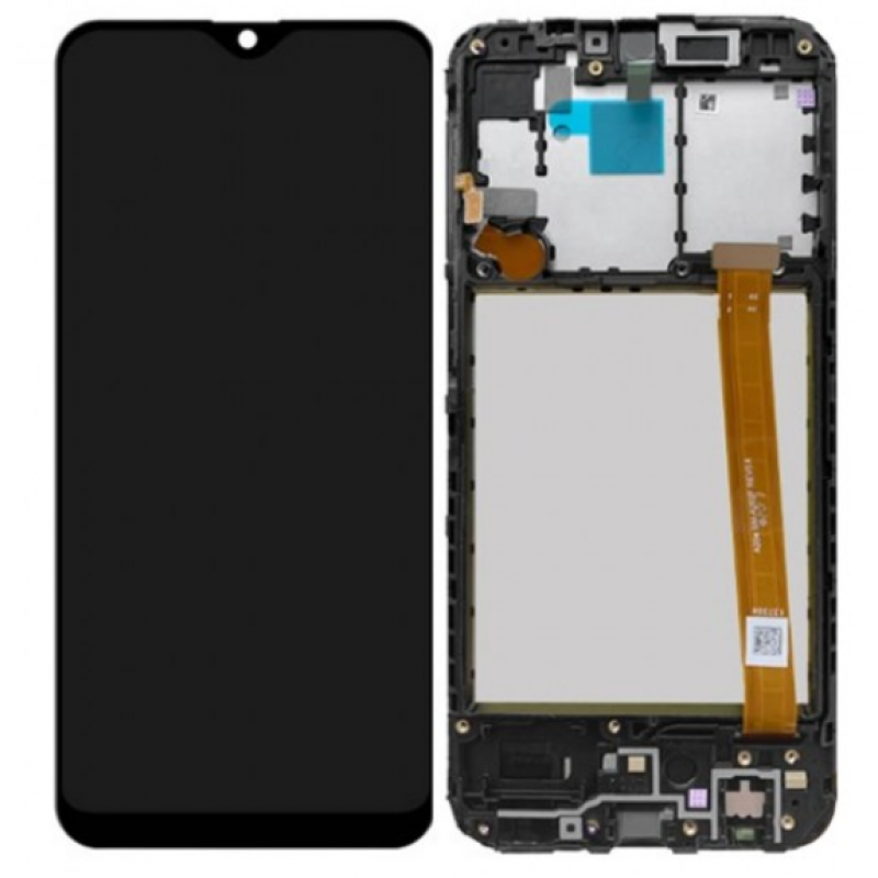 Samsung A20E A202 LCD Original