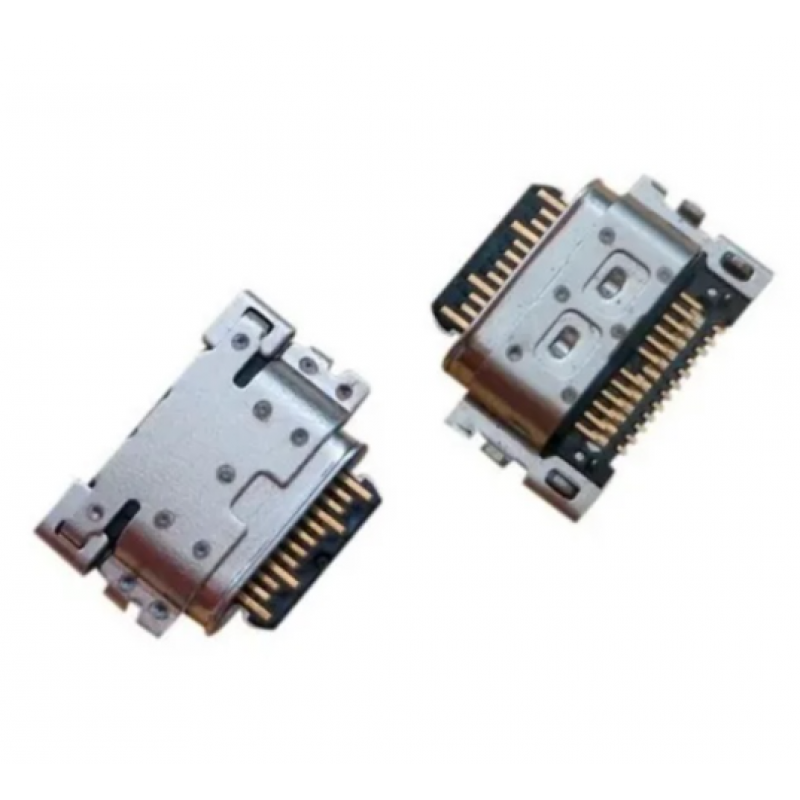 LG K51S / K42 / K52 Conector de carga