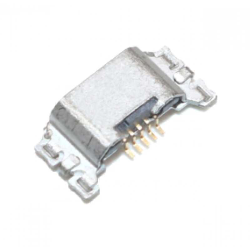 Sony Xperia XA Ultra F3211 Conector de Carga