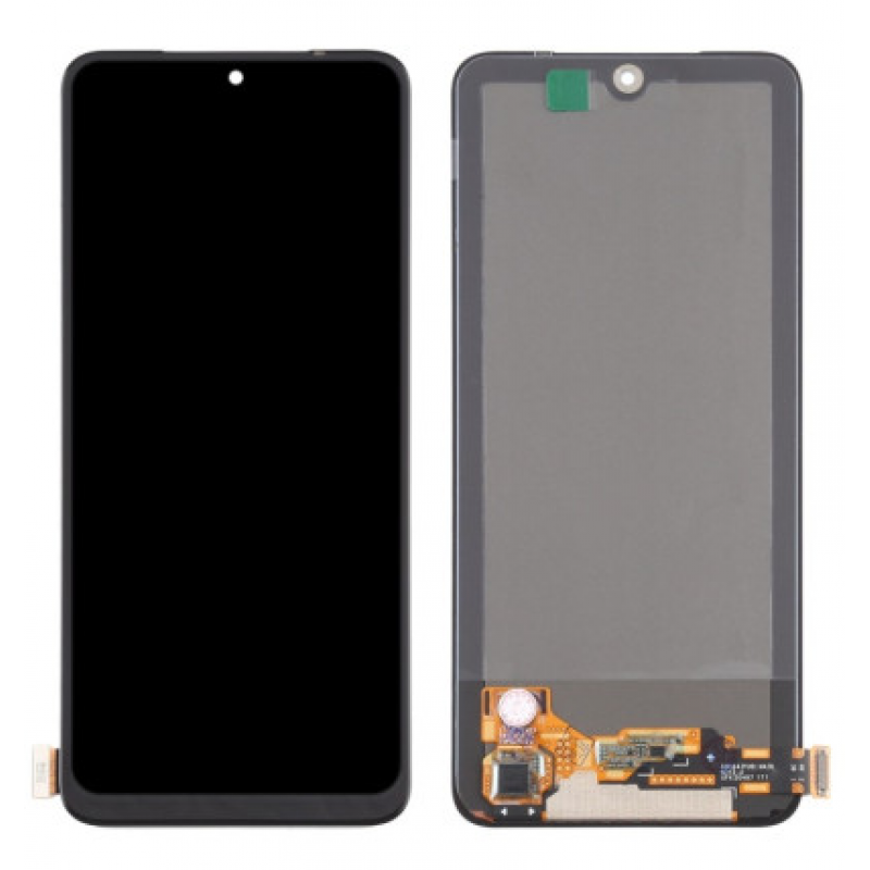 Xiaomi Redmi Note 11S LCD Original