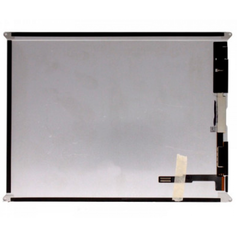 iPad 6 9.7 2018 (A1893/A1954) LCD