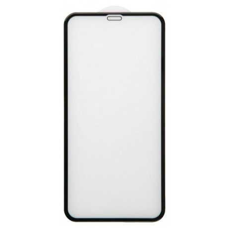 iPhone X / XS / 11 Pro Pelicula de Vidro Evelatus Anti-Blue 2.5D Full Cover