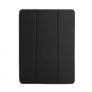 iPad 10.2 Capa de Proteção Evelatus Black