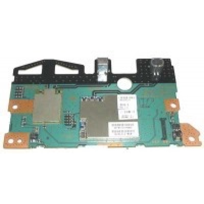 Playstation 3 Board Bluethoth CWI-001