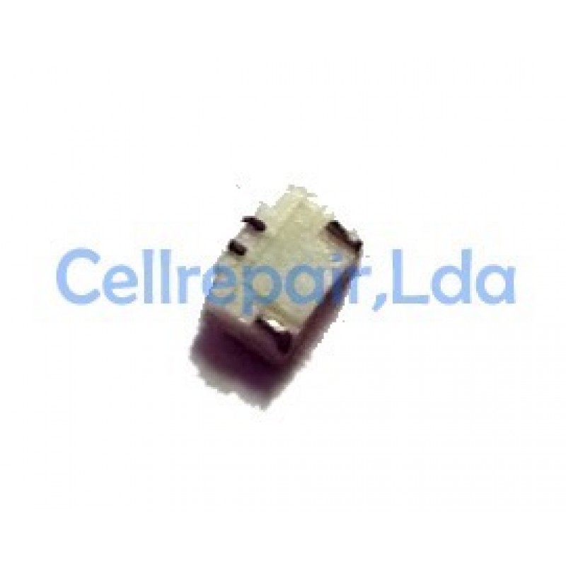 PSP 1000 Conector de Colunas