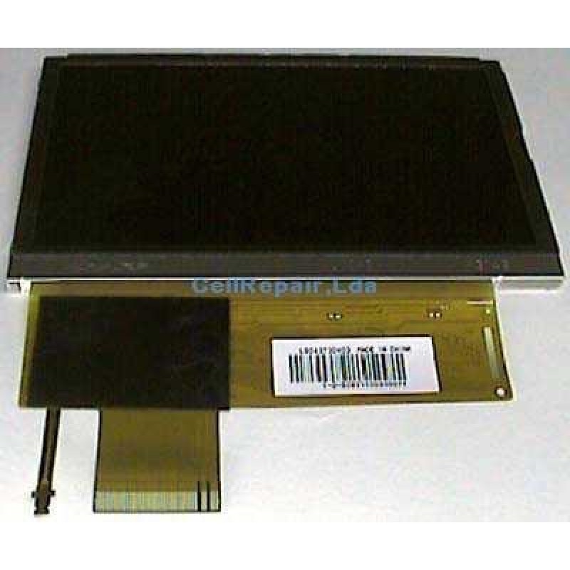 PSP 1000 LCD