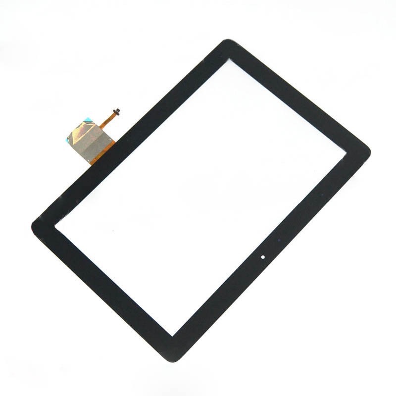 Huawei Mediapad 10 Link S10-201U, S10-231U Touch Preto