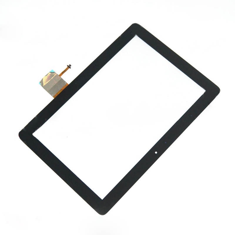 Huawei Mediapad 10 Link S10-201U, S10-231U Touch Preto Huawei Mediapad 10 Link S10-201U, S10-231U Touch Preto