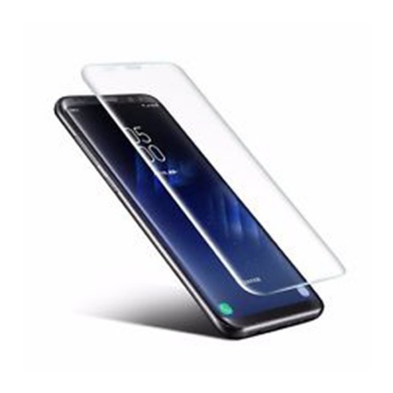 Samsung S8 Plus G955 Pelicula Vidro Temperado 9H