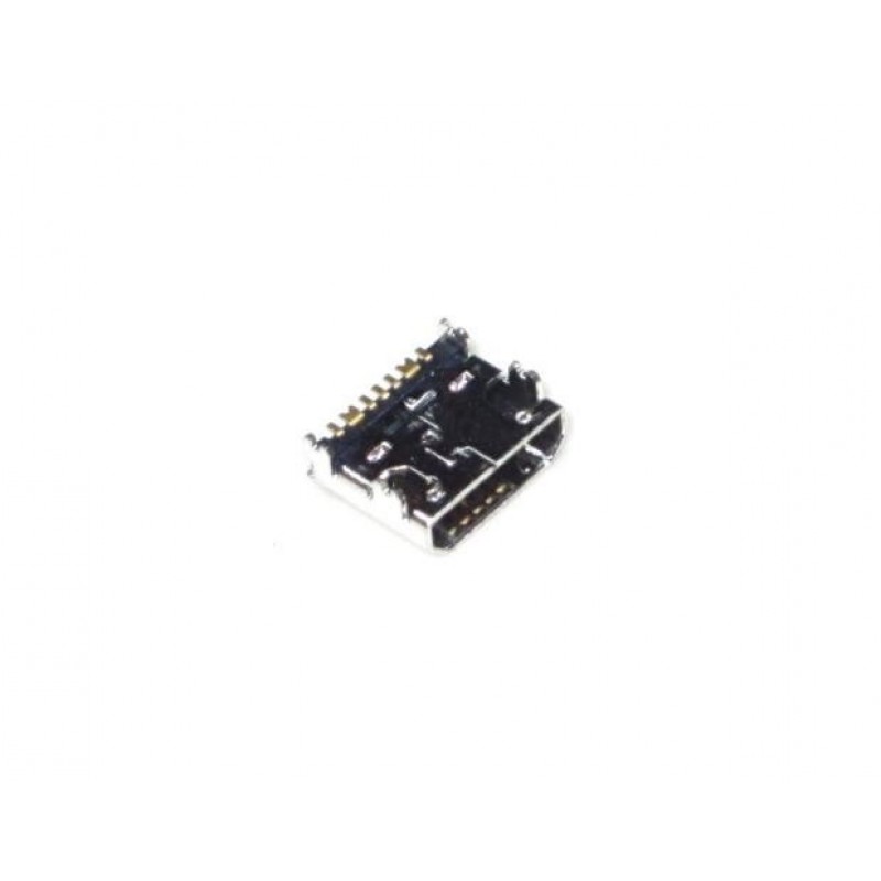 Samsung I9082, I9060,G361 Conector Carga Original