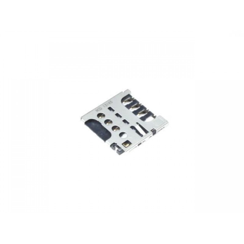 Nokia Lumia 625, Vodafone 888N Conector Cartão Sim