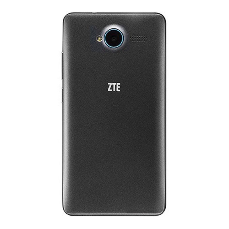 Meo Smart A30 Tampa Traseira Original