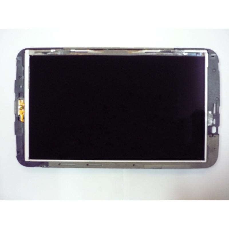 Samsung Galaxy Tab 3 7.0 (T210) LCD