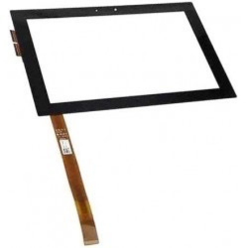Asus TF101 Touch Preto