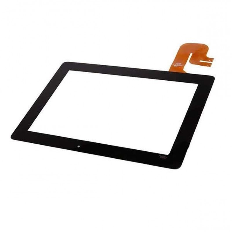 Asus TF201 Touch Preto