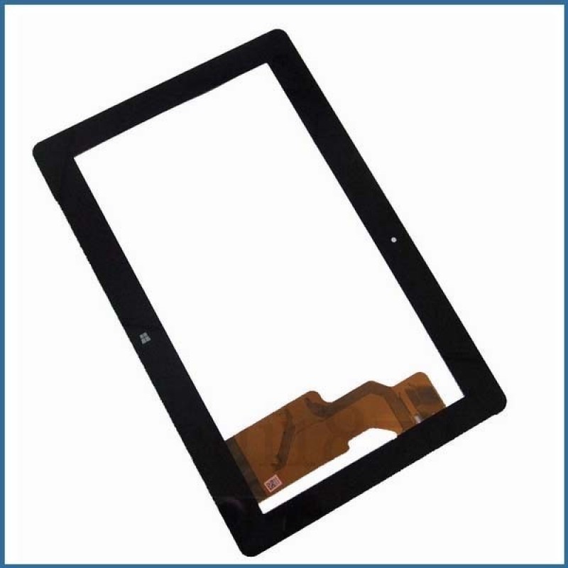 Asus TF600 Touch Preto