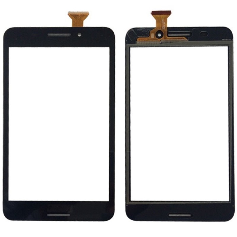 Asus Fonepad 7 (KE375) Touch Preto