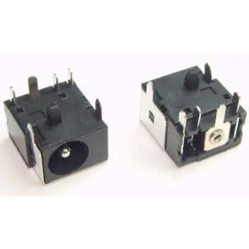 Compaq Presario, X1000 Series Conector PJ014
